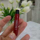 Отзывы Givenchy L'Interdit Eau De Parfum Rouge Ultime