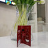 Купить Givenchy L'Interdit Eau De Parfum Rouge Ultime Духи L'Interdit Eau De Parfum Rouge Ultime от Givenchy