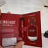 Парфюмерия L'Interdit Eau De Parfum Rouge Ultime от Givenchy Отзыв Givenchy L'Interdit Eau De Parfum Rouge Ultime
