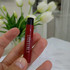 Парфюм Givenchy L'Interdit Eau De Parfum Rouge Ultime Купить L'Interdit Eau De Parfum Rouge Ultime от Givenchy