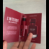 Парфюмерия Givenchy L'Interdit Eau De Parfum Rouge Ultime