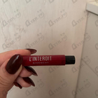 Отзывы Givenchy L'Interdit Eau De Parfum Rouge Ultime