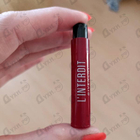 Парфюм Givenchy L'Interdit Eau De Parfum Rouge Ultime