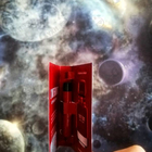 Духи L'Interdit Eau De Parfum Rouge Ultime от Givenchy