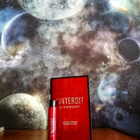 Отзыв Givenchy L'Interdit Eau De Parfum Rouge Ultime