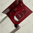 Духи L'Interdit Eau De Parfum Rouge Ultime от Givenchy