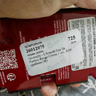 Отзыв Givenchy L'Interdit Eau De Parfum Rouge Ultime