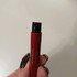 Духи L'Interdit Eau De Parfum Rouge Ultime от Givenchy