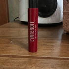 Отзывы Givenchy L'Interdit Eau De Parfum Rouge Ultime