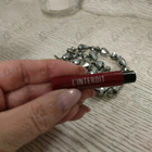 Отзыв Givenchy L'Interdit Eau De Parfum Rouge Ultime