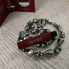 Парфюм Givenchy L'Interdit Eau De Parfum Rouge Ultime