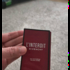 Отзывы Givenchy L'Interdit Eau De Parfum Rouge Ultime