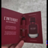 Купить L'Interdit Eau De Parfum Rouge Ultime от Givenchy
