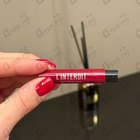 Отзывы Givenchy L'Interdit Eau De Parfum Rouge Ultime