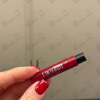 Парфюм Givenchy L'Interdit Eau De Parfum Rouge Ultime