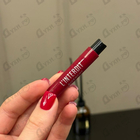 Духи L'Interdit Eau De Parfum Rouge Ultime от Givenchy