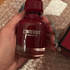 Купить Givenchy L'Interdit Eau De Parfum Rouge Ultime Купить L'Interdit Eau De Parfum Rouge Ultime от Givenchy