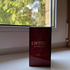 Отзыв Givenchy L'Interdit Eau De Parfum Rouge Ultime Купить L'Interdit Eau De Parfum Rouge Ultime от Givenchy