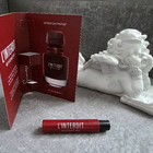 Духи L'Interdit Eau De Parfum Rouge Ultime от Givenchy