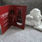 Духи L'Interdit Eau De Parfum Rouge Ultime от Givenchy