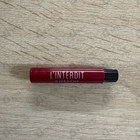 Отзывы Givenchy L'Interdit Eau De Parfum Rouge Ultime