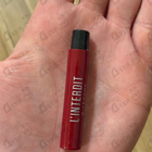 Духи L'Interdit Eau De Parfum Rouge Ultime от Givenchy