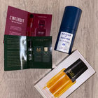 Отзывы Givenchy L'Interdit Eau De Parfum Rouge Ultime