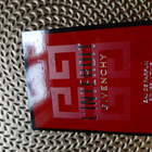 Отзыв Givenchy L'Interdit Eau De Parfum Rouge Ultime
