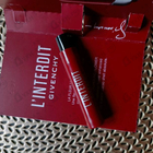 Парфюм Givenchy L'Interdit Eau De Parfum Rouge Ultime