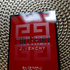 Купить L'Interdit Eau De Parfum Rouge Ultime от Givenchy