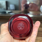 Парфюм Givenchy L'Interdit Eau De Parfum Rouge Ultime