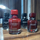 Отзывы Givenchy L'Interdit Eau De Parfum Rouge Ultime