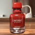 Купить L'Interdit Eau De Parfum Rouge Ultime от Givenchy Купить Givenchy L'Interdit Eau De Parfum Rouge Ultime
