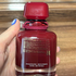 Парфюмерия Givenchy L'Interdit Eau De Parfum Rouge Ultime Купить L'Interdit Eau De Parfum Rouge Ultime от Givenchy