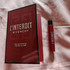 Духи L'Interdit Eau De Parfum Rouge Ultime от Givenchy