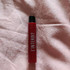 Отзыв Givenchy L'Interdit Eau De Parfum Rouge Ultime