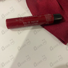 Отзыв Givenchy L'Interdit Eau De Parfum Rouge Ultime