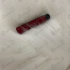 Отзывы Givenchy L'Interdit Eau De Parfum Rouge Ultime