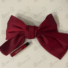 Парфюм Givenchy L'Interdit Eau De Parfum Rouge Ultime