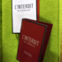 Духи L'Interdit Eau De Parfum Rouge Ultime от Givenchy