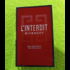 Купить Givenchy L'Interdit Eau De Parfum Rouge Ultime
