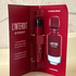 Купить L'Interdit Eau De Parfum Rouge Ultime от Givenchy