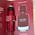 Купить L'Interdit Eau De Parfum Rouge Ultime от Givenchy