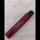 Отзывы Givenchy L'Interdit Eau De Parfum Rouge Ultime