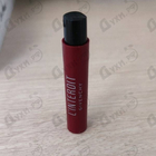 Отзыв Givenchy L'Interdit Eau De Parfum Rouge Ultime