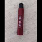 Парфюм Givenchy L'Interdit Eau De Parfum Rouge Ultime