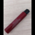 Купить Givenchy L'Interdit Eau De Parfum Rouge Ultime