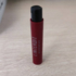 Отзывы Givenchy L'Interdit Eau De Parfum Rouge Ultime