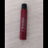 Духи L'Interdit Eau De Parfum Rouge Ultime от Givenchy