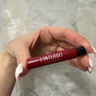 Отзыв Givenchy L'Interdit Eau De Parfum Rouge Ultime